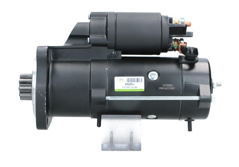 BV PSH 700.546.103.090 Starter