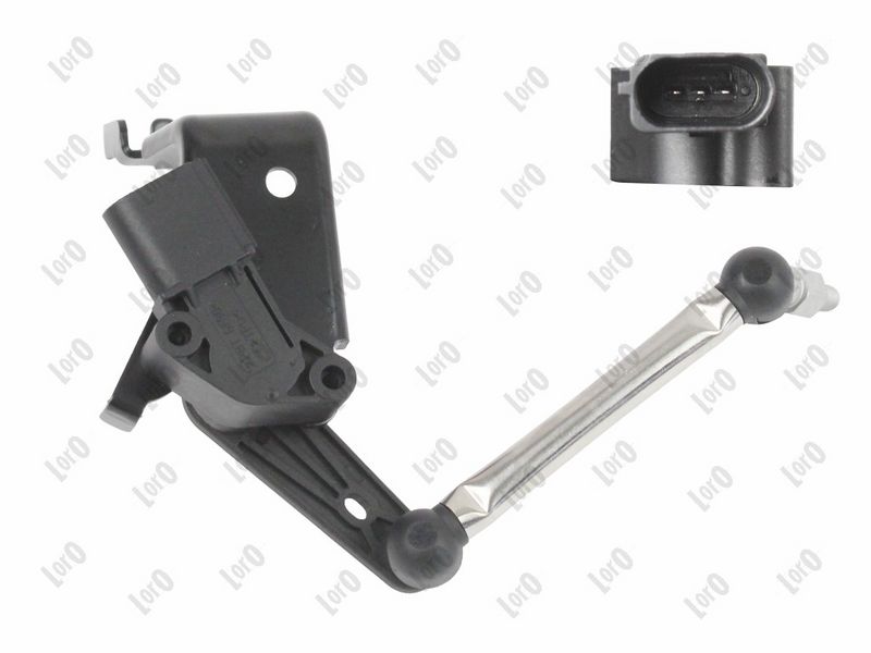 Prekės atitinka OEM kodą: 4M0941286C