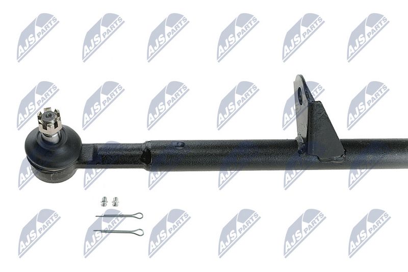 Juhthoovastik, NTY SDK-NS-077