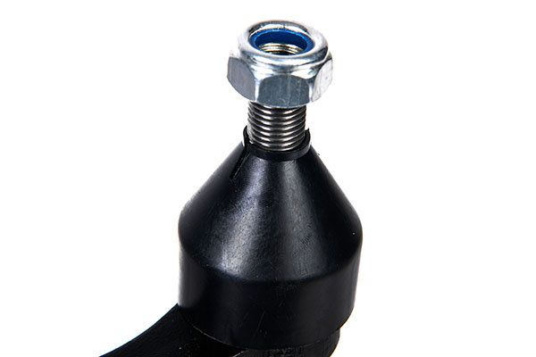 STELLOX 51-00610A-SX Centre Rod Assembly