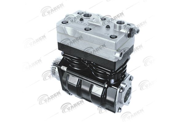 kompresor MB 1100255001