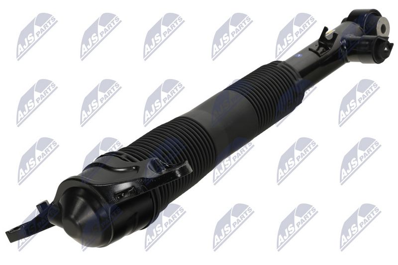 Amort, NTY A-LR-036