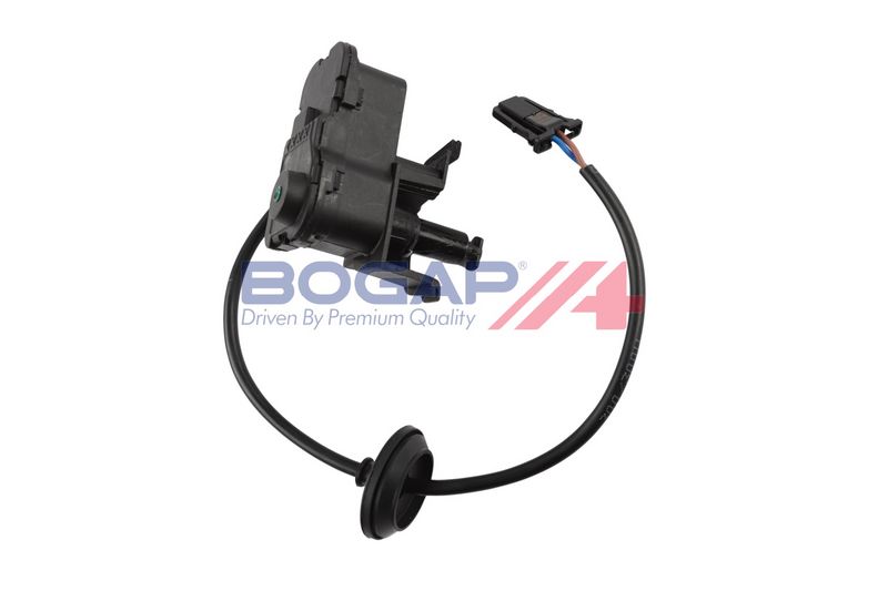 Prekės atitinka OEM kodą: 5C6810773H