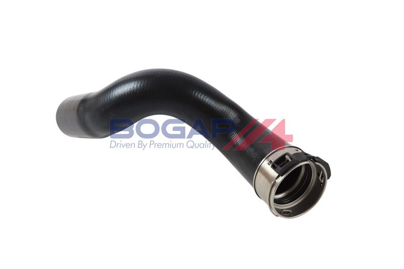 OEM код товара: 144606171R Part