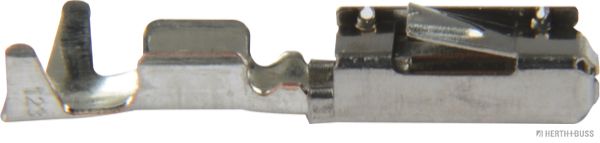 HERTH+BUSS ELPARTS 50251475 Stecker / Verbinder