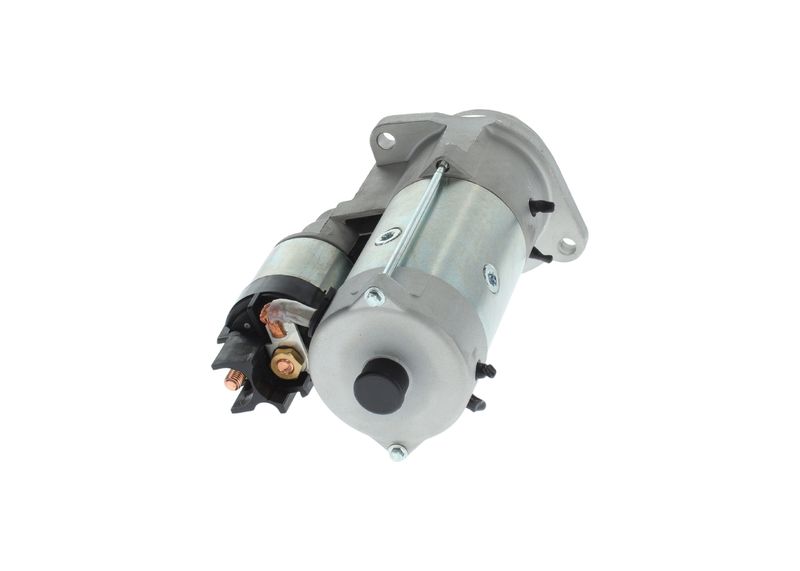 Startér 1 986 S10 038