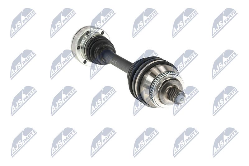 NTY NPW-FR-231 Drive Shaft