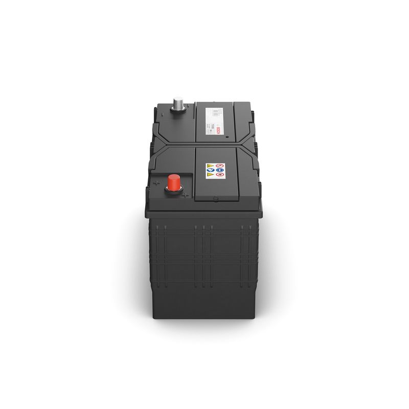 BOSCH 0 092 T30 351 Starter Battery