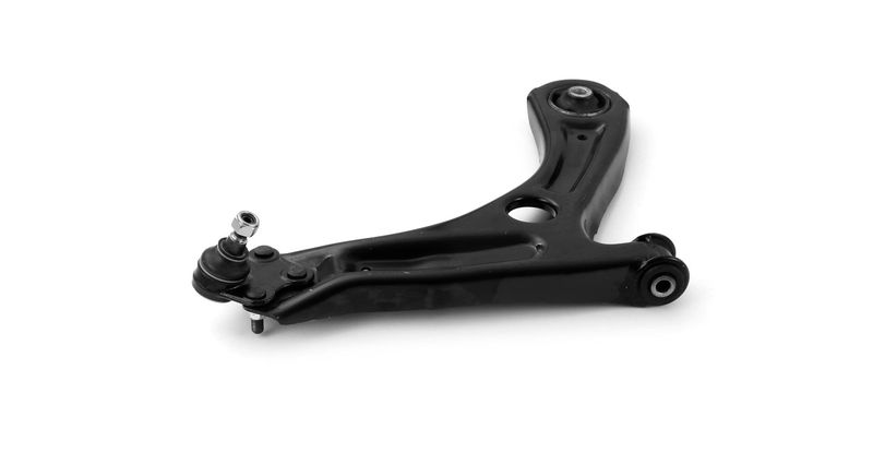 SKF VKDS 321015 B Control/Trailing Arm, wheel suspension