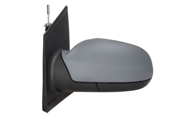 BLIC 5402-04-1137191P Exterior Mirror