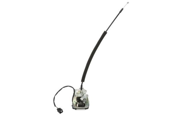 BLIC 6010-09-1224421P Door Lock