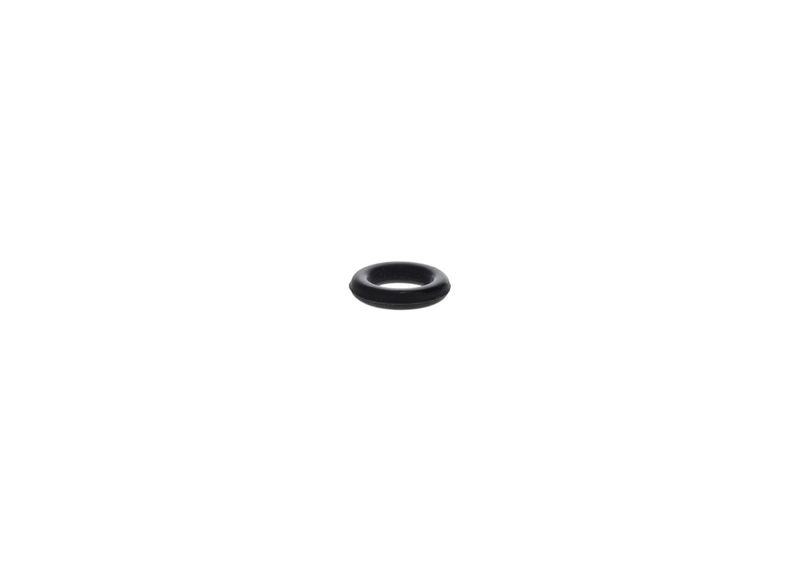 Inel cauciuc 1 460 210 350 BOSCH