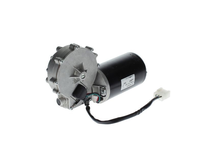 motorek stěrače DAF, IVECO, MB, VOLVO 0986337451