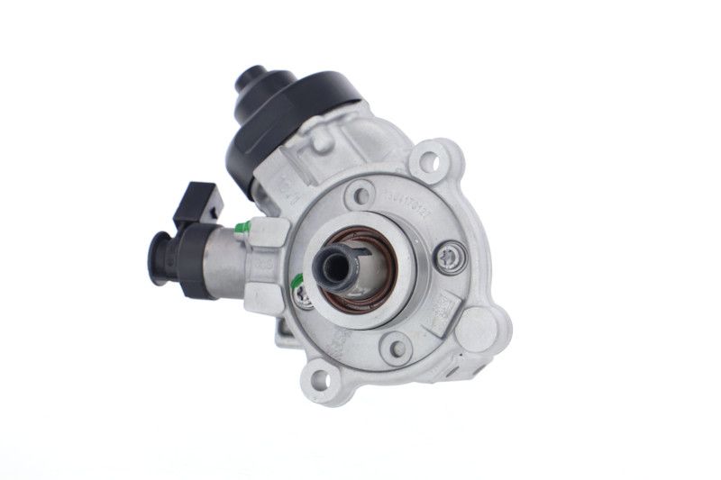 REMANTE 002-002-001393R High-pressure Pump