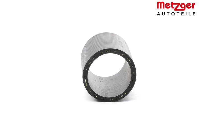 METZGER AUTOTEILE 2400766 Charge Air Hose