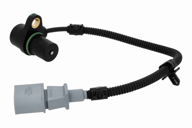 VEMO V10-72-0966-1 Sensor, crankshaft pulse