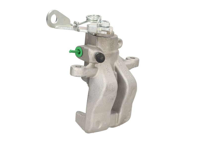 Etrier frana BC-1062L OPTIMAL