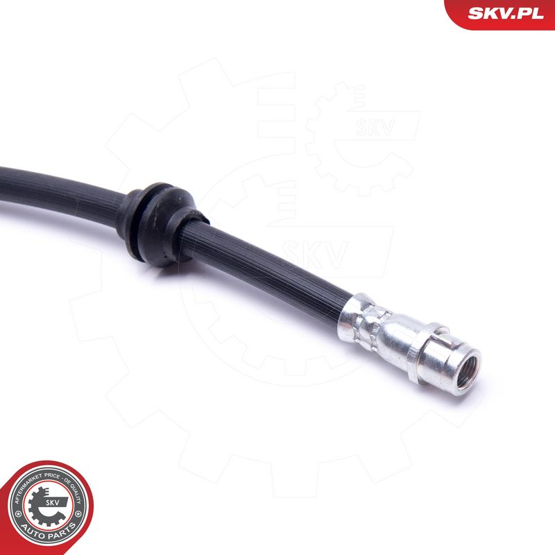 Pidurivoolik, ESEN SKV...