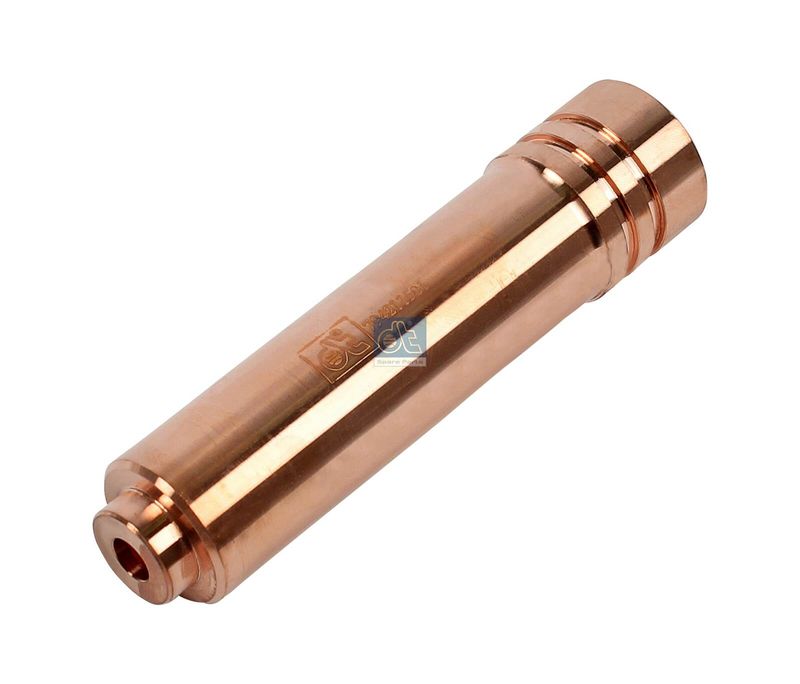 Portinjector 7.51230 DT Spare Parts