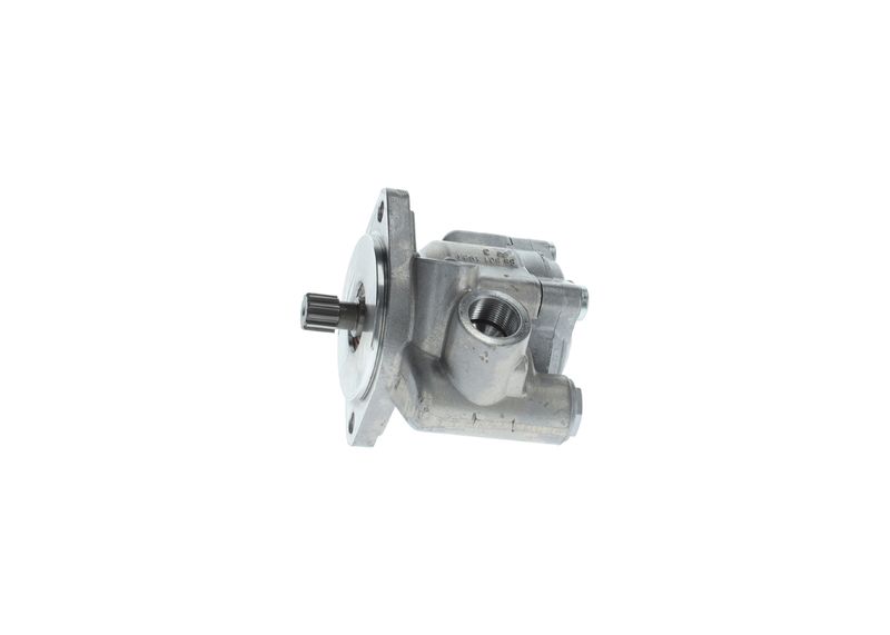 BOSCH KS00001801 Hydraulic Pump, steering