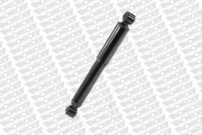 MONROE G2125 Shock Absorber