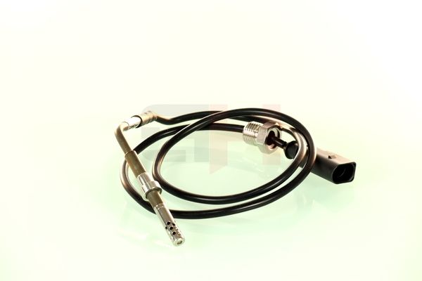 GH GH-744701 Sensor, exhaust gas temperature