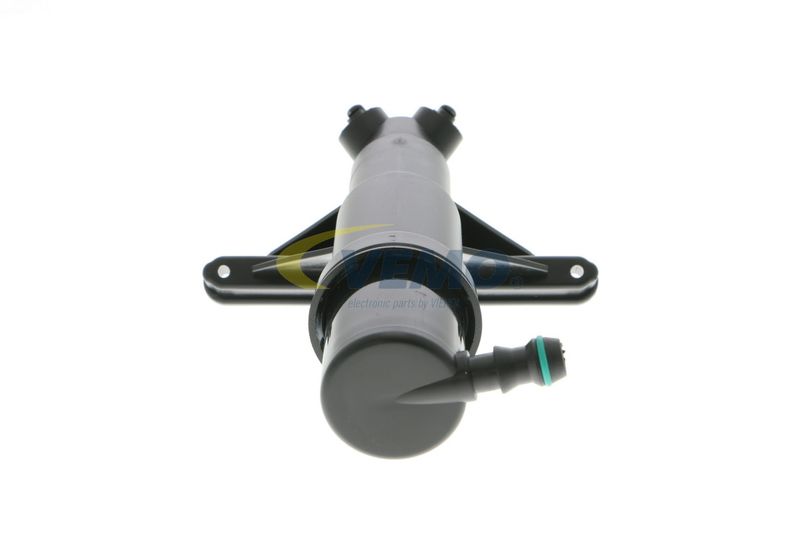 VEMO V20-08-0109 Washer Fluid Jet, headlight cleaning