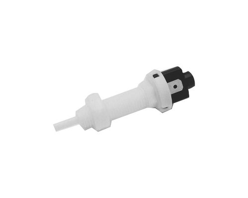 Interruptor luces freno