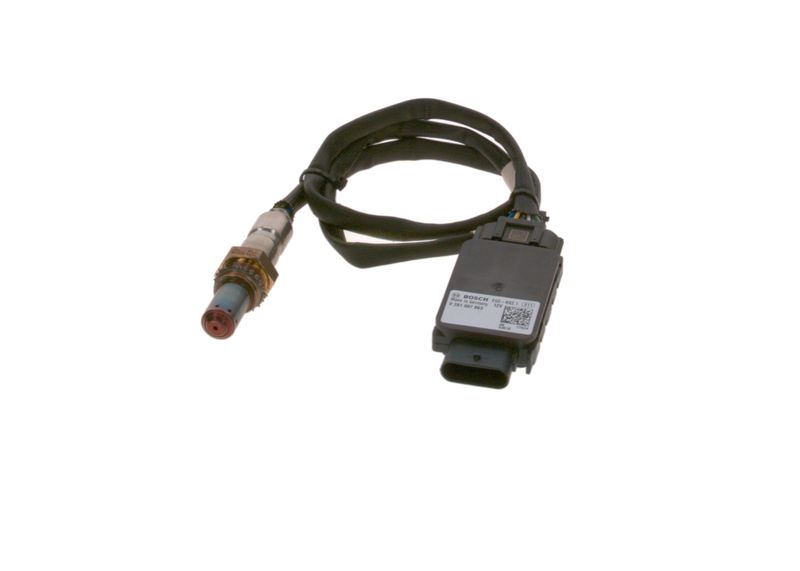 BOSCH 0281007863 NOx Sensor, urea injection