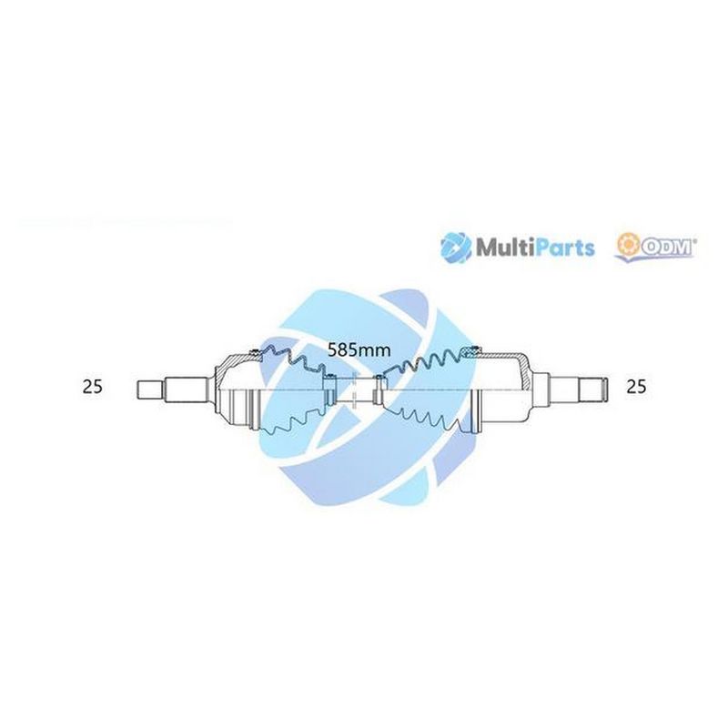 18-231410