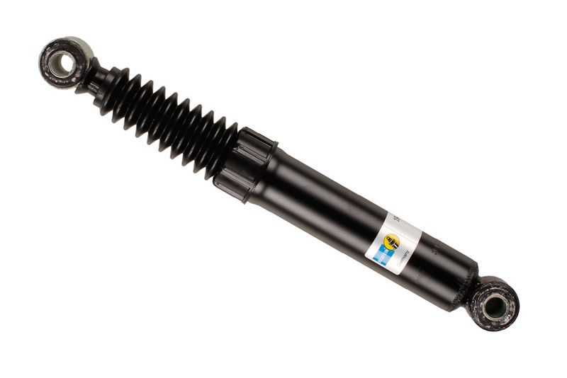 BILSTEIN lengéscsillapító 19-238784