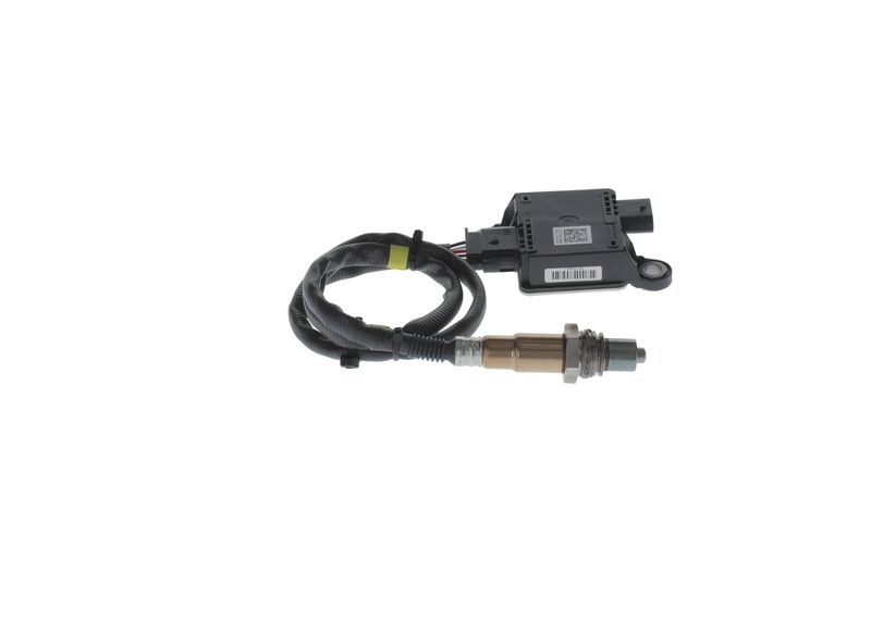BOSCH 0281008624 Kietųjų dalelių jutiklis
