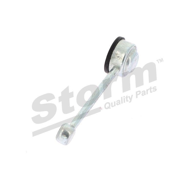Kit de réparation, levier de vitesses STORM QUALITY PARTS 6150