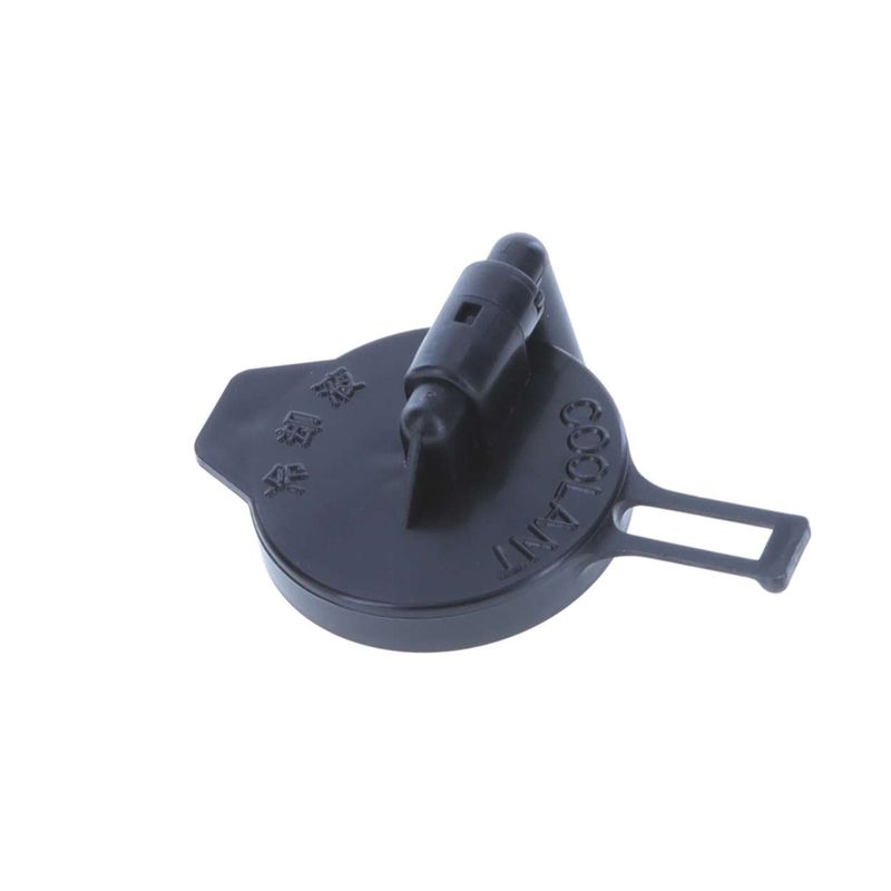 MOTORAD T127 Cap, coolant tank