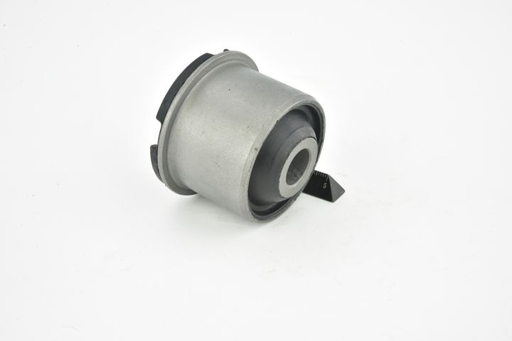 FEBEST FDAB-058 Mounting, control/trailing arm