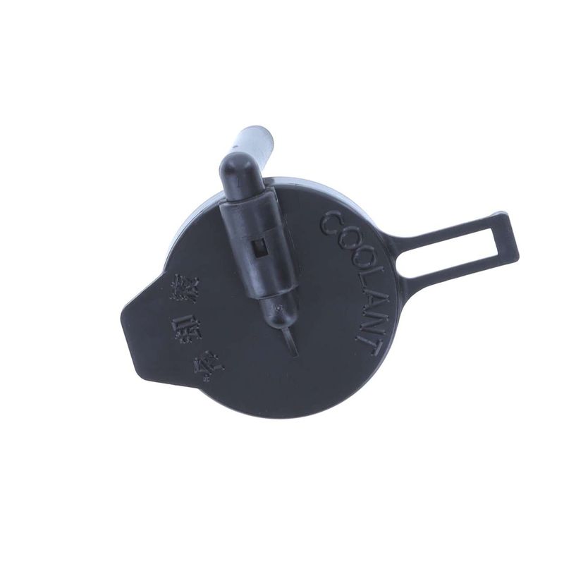 MOTORAD T127 Cap, coolant tank