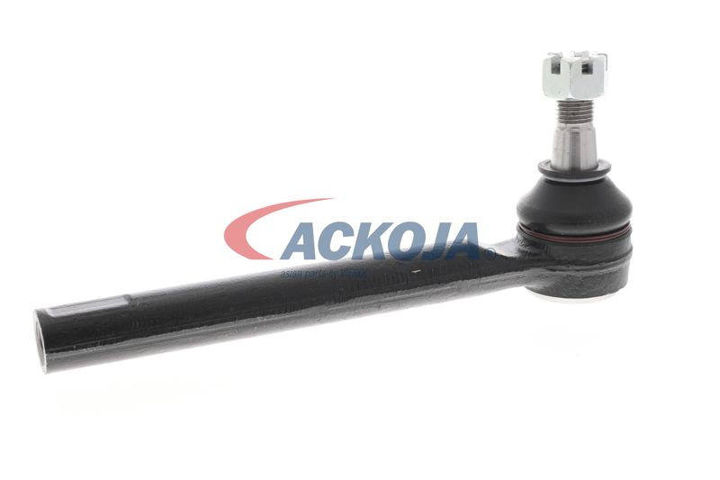 ACKOJA A38-0364 Tie Rod End