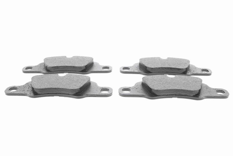 VAICO V45-0116 - Brake Pad Set, disc brake
