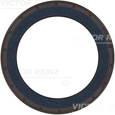 VICTOR REINZ 81-31168-00 - Shaft Seal, crankshaft