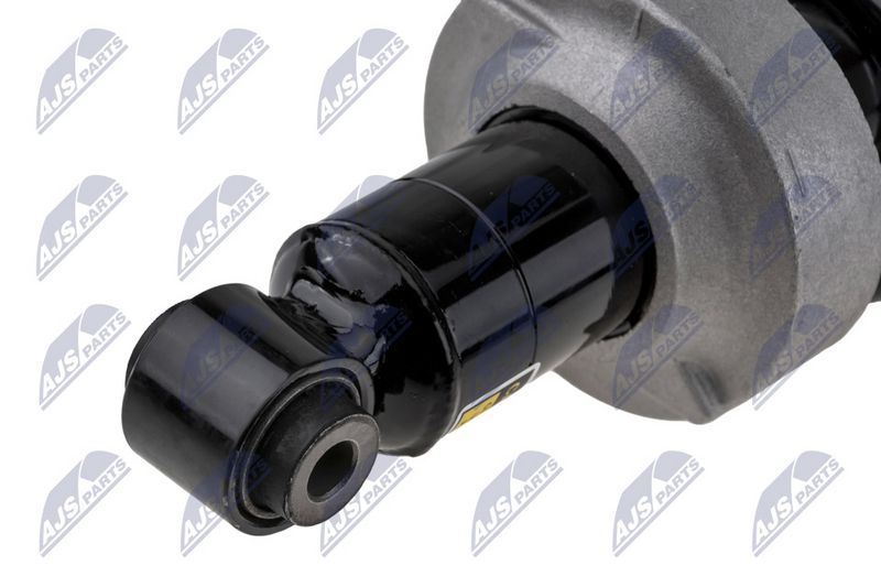 NTY A-AU-012 Shock Absorber