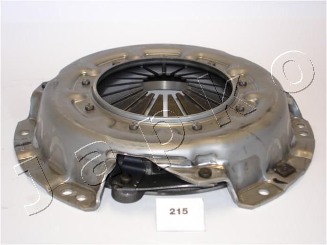 70215_1.JPG