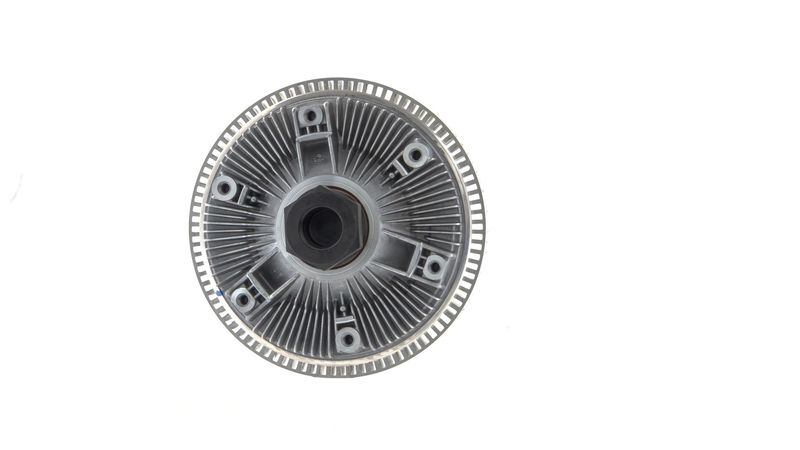 Product Image - Koppeling, radiateurventilator - CFC247000P - MAHLE