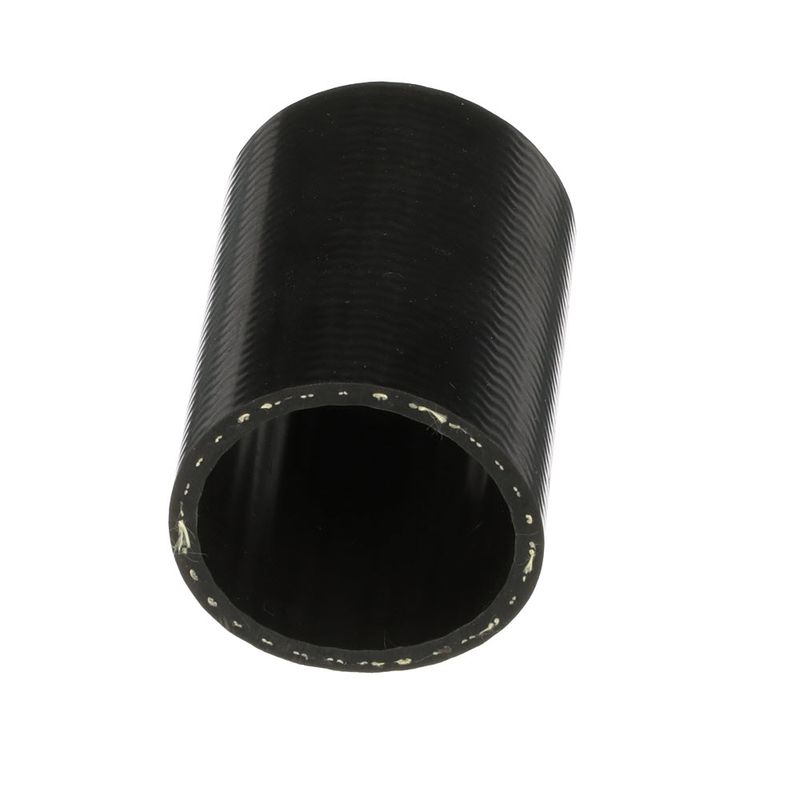 GATES 05-4785 Radiator Hose