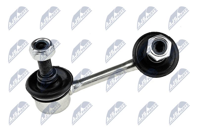 Stabilisaator, Stabilisaator, NTY ZLT-HD-055