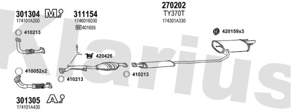900221E.JPG