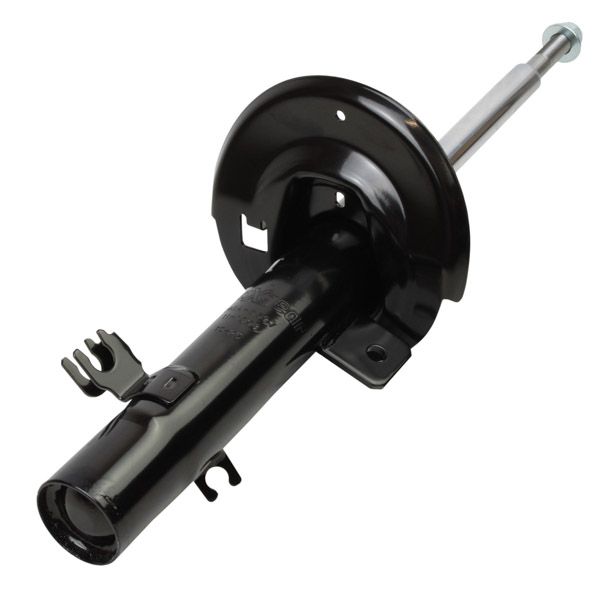 This part match OEM code: 5208P5