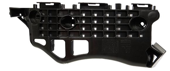 Suport, bara protectie PHIRA CHR-16421
