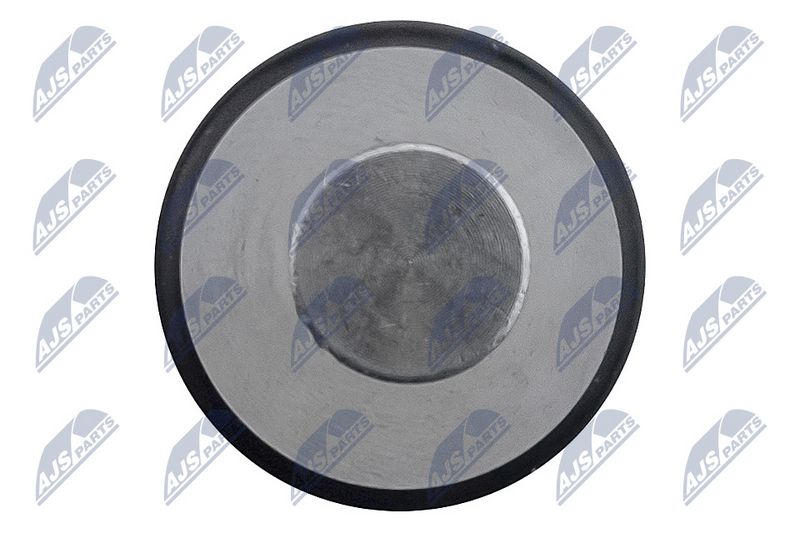 Tihendikomplekt, Sisselaskekollektor, NTY BKS-BM-026