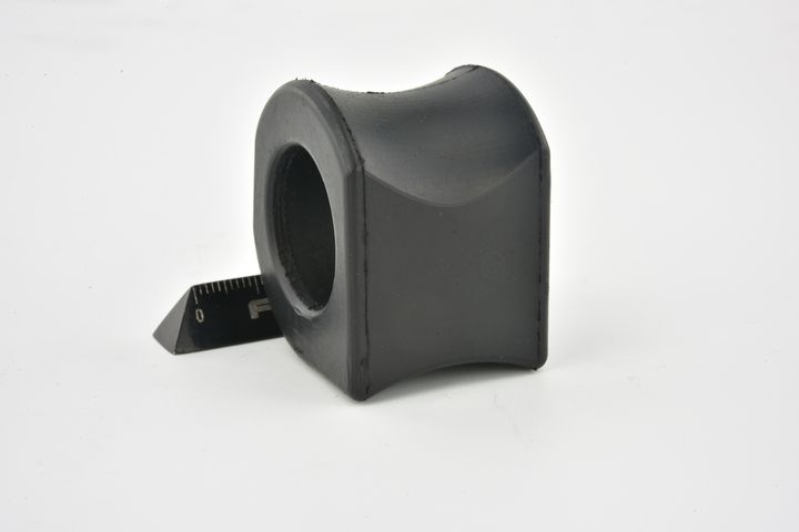 FEBEST TSB-KR52F1 Mounting, stabiliser bar