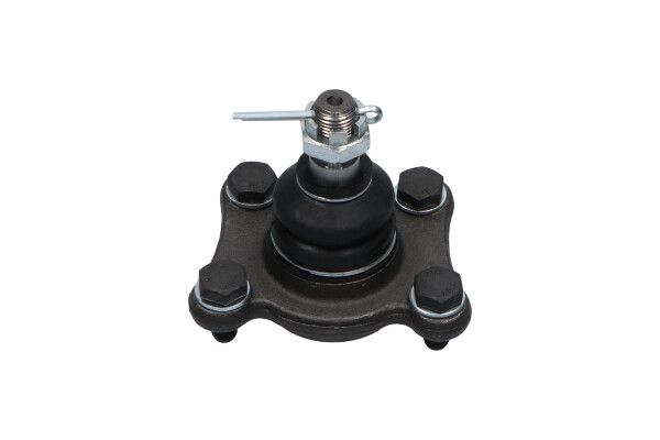 Kavo Parts SBJ-9008 Ball Joint